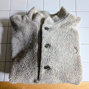 Men's Sweater